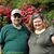 Donna Caswell's profile image