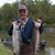 Larry Derezinski's profile image