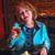 LaDonna Sargent's profile image