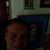 Andres Drew Berns's profile image