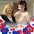 Victoria Atkins's profile image