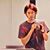 Tomoaki Sakatoku's profile image