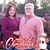 Donna Crain Hodge's profile image