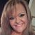 Tasha Pinkham Flowers Cole's profile image