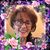 Joelynn Holliday's profile image