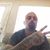 Robert Holloway's profile image