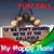 Randi Holland-Dolphin's profile image