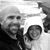 Jillian Peterson Hines's profile image