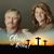 Kerry N Tammy Smalling's profile image
