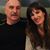 Joyce Hornung-Procter's profile image