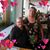 Dawn Seward's profile image