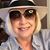 Brenda Compton Diecidue's profile image