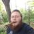 Tyler Gustafson's profile image