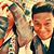 Niren Shrestha's profile image