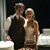 Connie Martin's profile image