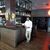 Ronak Patel's profile image