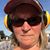 Monica Muraro's profile image