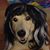Tina Aguilar's profile image