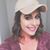 Amy Odgers's profile image