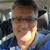 Ruben Dario Henriquez's profile image