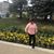 Ana Maria Bruno's profile image