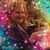 Karen Rigsby-Ferree's profile image