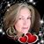 Alyson Elizabeth Wissinger's profile image