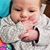 Carolyn Jones Nance's profile image