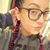 Bri Knaby's profile image