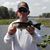 Benecio Martinez's profile image