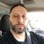 Mark Divizio's profile image