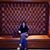 Jenny Xiong's profile image