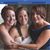 Donna Cressey Turner's profile image