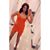 Whitney Jade Mershon's profile image