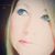 Tina Shaw's profile image