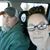 Stacy Gard Williams's profile image