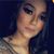 Ashley Hernandez Arellano's profile image