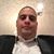 Eyad Mike Museteif's profile image