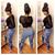 Nadine Hedman's profile image