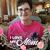 Tammy Barron's profile image