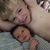 Sam Jones Cox's profile image