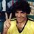 Sergio El Bailador's profile image