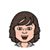 Melissa Heckman's profile image
