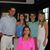 Nicole Steckler's profile image