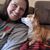 Rachel L. Hester's profile image