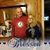 Shelia Vandiver Cornelison's profile image