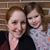 Annie Klark's profile image