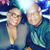 Delicia Hardy's profile image