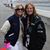 Becky Pengraph's profile image