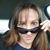 Ashlee Stevens's profile image